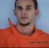 Brandon Barker Arrest Mugshot Walton 6/11/2019