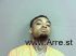 Brandon Barnes Arrest Mugshot Franklin 03/10/2023