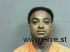 Brandon Barnes Arrest Mugshot Franklin 05/31/2023