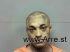 Brandon Barnes Arrest Mugshot Franklin 10/18/2024