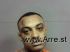 Brandon Barnes Arrest Mugshot Franklin 12/18/2022