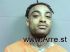 Brandon Barnes Arrest Mugshot Franklin 12/28/2023