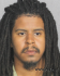 Brandon Beckford Arrest Mugshot Broward 04/02/2019