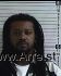 Brandon Bellamy Arrest Mugshot Bay 02/19/2021 13:15:00