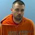 Brandon Biddle Arrest Mugshot Walton 4/3/2018