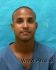 Brandon Bishop Arrest Mugshot DOC 07/21/2009