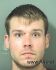 Brandon Bjork Arrest Mugshot Palm Beach 03/29/2017