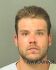 Brandon Bjork Arrest Mugshot Palm Beach 10/09/2017