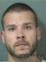 Brandon Bjork Arrest Mugshot Palm Beach 11/17/2018