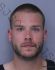 Brandon Bjork Arrest Mugshot St. Johns 11/12/2018
