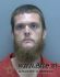 Brandon Black Arrest Mugshot Lee 2023-07-26 23:28:00.000