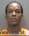 Brandon Blackburn Arrest Mugshot Sarasota 07/08/2014