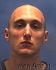 Brandon Blakenship Arrest Mugshot CFRC-EAST 10/02/2014