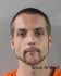 Brandon Bowman Arrest Mugshot Polk 10/8/2021