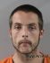 Brandon Bowman Arrest Mugshot Polk 12/22/2021