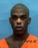 Brandon Bradley Arrest Mugshot DOC 07/09/2014