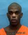 Brandon Bradley Arrest Mugshot FLORIDA STATE PRISON 07/09/2014