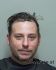 Brandon Bradley Arrest Mugshot Putnam 01/15/2024