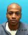 Brandon Brown Arrest Mugshot DOC 03/23/2021