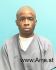 Brandon Brown Arrest Mugshot DOC 09/11/2024