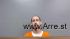 Brandon Brown Arrest Mugshot Franklin 09/09/2022