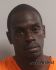 Brandon Brown Arrest Mugshot Polk 2/23/2022