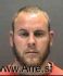 Brandon Brucker Arrest Mugshot Sarasota 10/30/2014