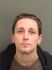 Brandon Bryant Arrest Mugshot Orange 01/05/2024