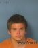 Brandon Bryant Arrest Mugshot Escambia 11/23/2024