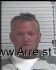 Brandon Buerke Arrest Mugshot Bay 10/10/2022 2:30:00 PM