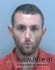 Brandon Bush Arrest Mugshot Lee 2024-05-20 03:54:00.000