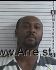 Brandon Butler Arrest Mugshot Bay 07/24/2021 06:05:00