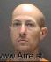 Brandon Carr Arrest Mugshot Sarasota 05/17/2014