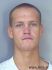 Brandon Christian Arrest Mugshot Polk 5/21/2000