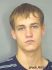 Brandon Christian Arrest Mugshot Polk 1/31/2001