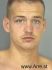 Brandon Christian Arrest Mugshot Polk 6/2/2002