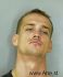 Brandon Christian Arrest Mugshot Polk 3/14/2003