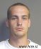 Brandon Christian Arrest Mugshot Polk 4/26/2003