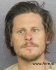 Brandon Ciancio Arrest Mugshot Broward 03/25/2021