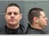 Brandon Ciancio Arrest Mugshot Indian River 08/07/2018