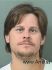 Brandon Ciancio Arrest Mugshot Palm Beach 08/01/2018