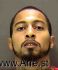 Brandon Clark Arrest Mugshot Sarasota 06/11/2013