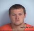 Brandon Clark Arrest Mugshot Walton 7/9/2017