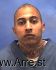 Brandon Clark Arrest Mugshot CFRC-MAIN 01/09/2014