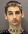 Brandon Coleman Arrest Mugshot Sarasota 05/07/2013