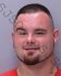 Brandon Collins Arrest Mugshot St. Johns 08/30/2020