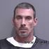 Brandon Cox Arrest Mugshot Flagler 2/15/2022