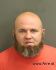 Brandon Cox Arrest Mugshot Orange 06/30/2025
