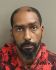 Brandon Craig Arrest Mugshot Orange 01/02/2025