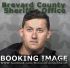 Brandon Crossno Arrest Mugshot Brevard 09/04/2021